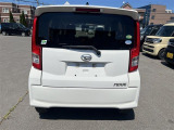 青森で軽自動車を専門にお取り扱いしておりますので、新車、中古車、試乗車なんでもご用意可能です!軽自動車といったらサンライズ!