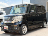 すべてのお車、安心してお乗りいただくため修復歴はございません。