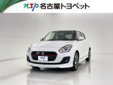 当社では、愛知・岐阜・三重・静岡在住で、現車確認可能な方への販売に限ります※ 当社の総合的判断により販売をお断りする場合があります。
