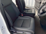 この度は、当店のお車をご覧いただきまして誠にありがとうございます。お気軽にお問い合わせください。
