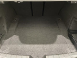 趣味が広がる収容スペース!これだけの広さがあればお買い物やレジャーなどにも最適です!使用感も少なくきれいな状態を維持しております
