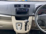 愛車のコーティングなども行っております。毎年100件以上の施工実績がありますので、ご安心してお頼みください。