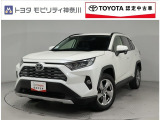 当社のプライスには納車整備代(車検整備または法令点検)が含まれての価格です、ご安心下さい。