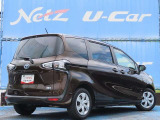 本体価格に登録諸費用がプラスとなります。ご購入される車種やタイミングで変動する場合がございますので、詳しくは当店スタッフまでお問い合わせください。
