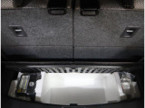 もちろんパンク修理剤&車載工具完備☆万が一のトラブルに備えて使い方もご説明いたします♪