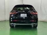 後席の窓には外から車内が見えにくくなるプライバシーガラスを採用。周りを気にせずリラックスして過ごせます