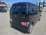 新車もいいけどちょっと高いからな。。中古車はあまり乗りたくない。。そんな方はぜひ軽プラザサンライズ青森本店の未使用車を体感しにきてください!