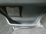 HDMI&USB入力端子付き!!