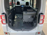 中古車を買うことの 「不安」 「心配」 も一緒に解決させて下さい♪ ディーラーならではの 「安心」 「ご満足」 を提供いたします。