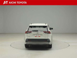 『TOYOTA認定中古車』は「まるごとクリーニング」で綺麗な内外装、「車両検査証」はプロによるチェック、買ってからも安心の「ロングラン保証」、3つの安心安全を標準装備したトヨタのブランドU-Carです