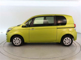 ロングラン保証付き。トヨタのお店で中古車をお買い上げいただいたお客様に安心で快適なカーライフをお約束する。1年間の保証です。