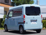 【もしも在庫がなかった場合は&hellip;】お目当ての車が見つからない場合でもご相談ください。ホンダカーズ総社は県内5店舗に在庫がございます。お探しの車もきっと見つかります。