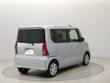 愛車の高価買取も実施しております。おクルマの売却も当社トヨタカローラ愛知にお任せ下さい。