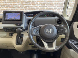 N-BOX G EX ターボ ホンダセンシング 4WD 修復歴無し