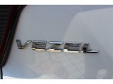 VEZEL HYBRID