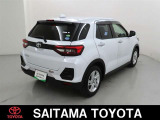 ご覧いただきありがとうございます。 車両のアピールポイントをご紹介させていただきます。