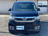 支払総額 45,8万円!! 自動車税やその他諸費用すべて含まれています☆新潟ナンバーの地域にお住まいで店頭納車の場合、追加料金は一切ありません!