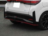 ノートオーラ  1.2 NISMO