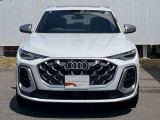 2025年モデル 弊社元デモカー 21AW パノラマサンルーフ レッドブレーキキャリパー ブラックレザーシート アダプティブクルコン サイド&レーンアシスト シートヒーター 電動シート 電動テールゲート