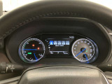 大切な人に気持ちよく乗ってもらいたい・・・そんな気持ちを込めてお客様のカーライフに協力させてください。 詳しくはスタッフまで!通話料無料のダイヤル「0078-6003-527324」