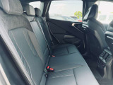 詳しいお車の状態をご覧頂く為、多くの写真を掲載しておりますので、最後の一枚までご覧下さい♪