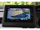 N-BOX L 