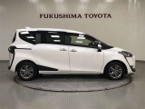 【ロングラン保証】購入後も安心のメーカー・年式問わず1年間走行距離無制限の無料保証。有料で最長2年間の延長も可能です。