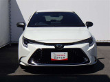 中古車もトヨタのディーラーで安心の車選び!販売から車検整備、アフターサービスもお任せ下さい!