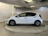 1年間の走行距離無制限のロングラン保証付きです。全国のトヨタテクノショップで保証修理が可能。追加で2年間・3年間の延長も可能です。