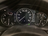 CX-5 2.2 XD エクスクルーシブ モード 