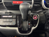 ■ホンダ車各種取り揃えております!お気軽にご来店下さい!お待ちしております!