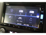 純正ナビ VXM-195VFi CD DVD BluetoothAudio USB MusicRack フルセグTV 初めての道でも安心・快適なドライブをサポートします!