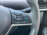 【プロパイロット】高速道路で、アクセル、ブレーキ、ステアリングをクルマがアシスト。『運転が快適』だから、遠くまで走りたくなる。