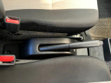 機能、内装・外装の状態、走行距離、修復歴の有無など、細部まで徹底して検査しています!