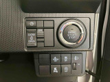 中古車は一物一価、同じようなお車でも、整備状況、外内装の状態など様々です。