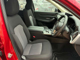 CX-60 3.3 XD SP ディーゼル 4WD 