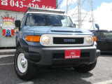 お車の事でご不明な点が御座いましたらお気軽にお電話下さいませ♪043-420-8686☆
