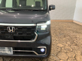 【自動車保険】安心したカーライフに不可欠な自動車保険。当店では保険のお取り扱いもございます♪Hondaオリジナルの「あんしん特典」を無料でプラス。お客様のカーライフをサポートします♪