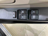 お車を購入される際、ご不明な点があると思いますが、困ったらお気軽にご相談下さい!