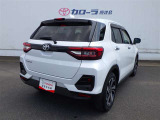 トヨタ認定中古車保証付!(1年間、距離無制限 HV車はHV保証付) 別途延長保証もご用意しております♪ ぜひ現車を確認にご来店ください