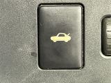 店舗にて現車の確認もできますので、お電話で在庫のご確認の上是非ご来店くださいませ!!!