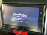 N-BOXカスタム G ターボ Aパッケージ 