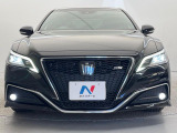 弊社では、全車『修復歴なし』のお車のみ取り扱っております。専任バイヤーによる厳選した仕入れの後、入庫後の車両チェックを行い、ネクステージが認定した高品質な中古車をご提供しております。
