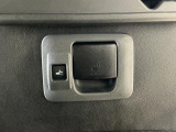 車両状態証明書付きの車両に関しましては、郵送でのご契約も可能です