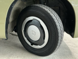 【お問い合わせお待ちしてます!】現車確認をご希望の際は、ご希望の日時等をご連絡下さい。
