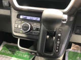 サポートプランが充実☆メンテナンスパックなど、お客様のカーライフをサポート!