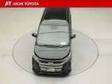 ご覧いただき誠にありがとうございます。お車が気になりましたらぜひお店へ。ご来店前のご連絡をお待ちしております♪