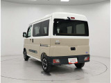 お客様のカーライフを十分にお手伝いさせていただくため、中古車の販売は県内及び隣接都県とさせていただいております。どうぞご了承ください。