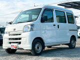 軽39.8専門店カーズの車輌をご覧いただき、誠にありがとうございます。福岡県小郡市上岩田1186-7TEL:0942-73-6060までお問合せ下さい♪