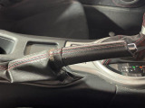 店舗にて現車の確認もできますので、お電話で在庫のご確認の上是非ご来店くださいませ!!!